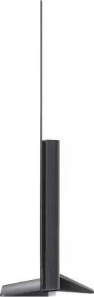 LG B3 65 inch Ultra HD 4K Smart OLED TV (OLED65B3PSA)