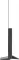 LG B3 65 inch Ultra HD 4K Smart OLED TV (OLED65B3PSA)