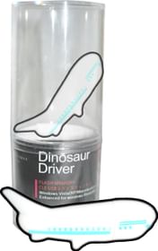 Dinosaur Drivers Aeroplane 8 GB Pen Drive