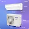 Voltas 185INV Vertis Elite 1.5 Ton 5 Star 2026 Inverter Split AC