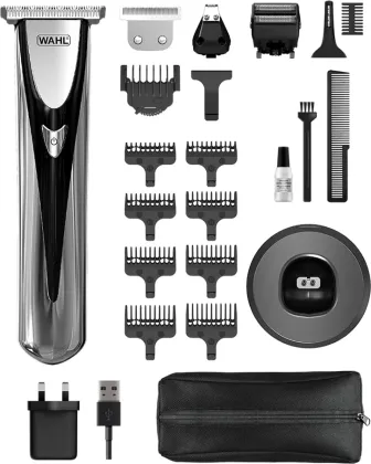 Wahl Premier Trimmer