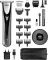 Wahl Premier Trimmer
