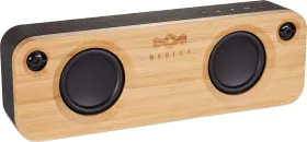 House of Marley Get Together Bluetooth Speaker