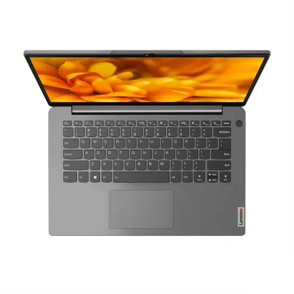 Lenovo IdeaPad Slim 3 82H700V1IN Laptop (11th Gen Core i5/ 8GB/ 512GB SSD/ Win11)