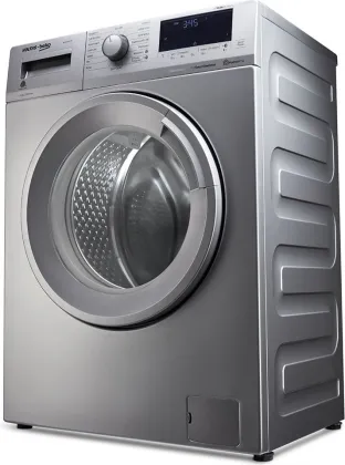 Voltas Beko WFL6010VTMS 6 Kg Fully Automatic Front Load Washing Machine