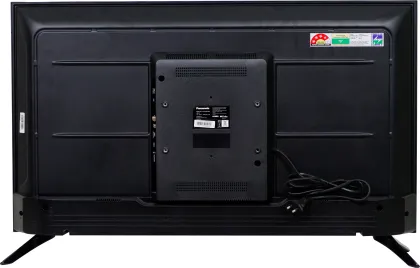 Panasonic TH-40LS670DX 40-inch Full HD Smart LED TV