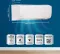 Daikin ATKL50UV16V 1.5 Ton 3 Star Inverter Split AC