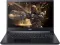 Acer Aspire 7 A715-41G (NH.Q8DSI.002) Gaming Laptop (Ryzen 7/ 8GB/ 512GB SSD/ Win10 Home/ 4GB Graph)