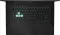 Asus TUF Dash F15 FX516PM-HN175TS Gaming Laptop (11th Gen Core i7/ 16GB/ 512GB SSD/ Win10 Home/ 6GB Graph)