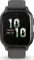 Garmin Venu Sq 2 Smartwatch