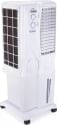 Havai Bullet 20 L Tower Air Cooler