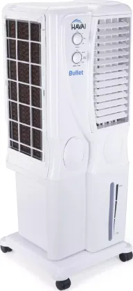 Havai Bullet 20 L Tower Air Cooler