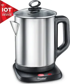 Prestige Smart-1.7 1.7L Electric Kettle