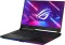 Asus ROG Strix G15 G513QR-HQ222TS Gaming Laptop (AMD Ryzen 9/ 16GB/ 1TB SSD/ Win10 Home/ 8GB Graph)