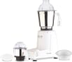 Preethi Eco Twin 550 W Mixer Grinder