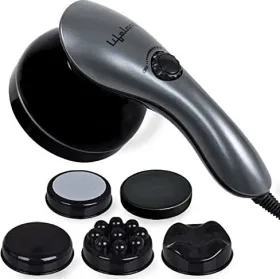 Lifelong LLM171 Full Body Handheld Massager