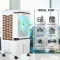 Casa Copenhagen Magic 70 L Personal Air Cooler