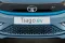 Tata Tiago EV XT MR