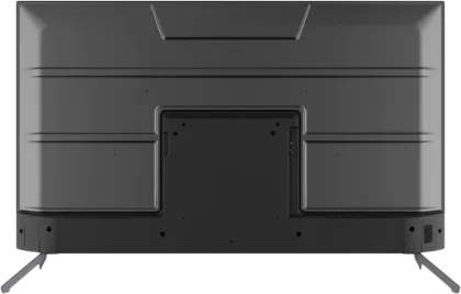 Panasonic TH-55LX750DX 55-Inch Ultra HD 4K Smart LED TV