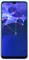 Huawei P Smart (2019)