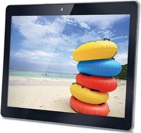 iBall Perfect 10 Tablet