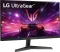 LG 24GS60F 24 inch Full HD Gaming Monitor