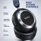 Ubon HP-810 Wireless Headphones