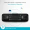 URBN Bang 500 40W Bluetooth Speaker