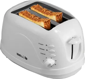iBELL Toast500M 750W Pop Up Toaster