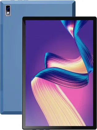 iKall N15 4G Tablet (4GB RAM + 64GB)