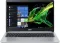 Acer Aspire 5S A515-54 (NX.HN3SI.001) Laptop (10th Gen Core i5/ 8GB/ 512GB SSD/ Win10)