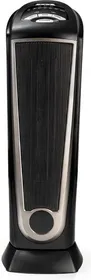 Usha FH 3628 CT Fan Room Heater