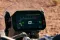 BMW R 1300 GS