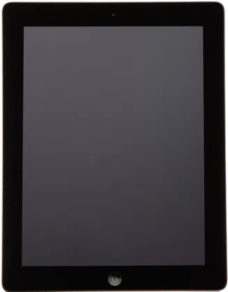 Apple iPad 3 WiFi+Cellular (64GB) - Price in India (Aug 2026