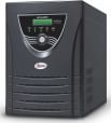 Microtek Jumbo JM SW 2500 Sine Wave UPS