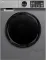Godrej WFEON CEL 1014 IEBT SLSR 10 kg Front Load Washing Machine