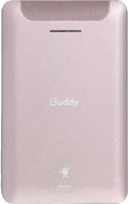 Intex I-Buddy 7.0 WiFi (4GB)
