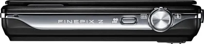Fujifilm FinePix Z90