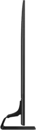 Samsung QA65QN90AAKLXL 65 inch Ultra HD 4K Smart QLED TV
