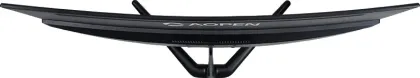 Acer AOPEN 32HC5Q S3 31.5 inch Full HD Curved Monitor