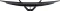 Acer AOPEN 32HC5Q S3 31.5 inch Full HD Curved Monitor
