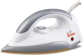 Mr. Butler MB1501L 1000 Watt  Dry Iron