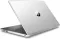 HP 15-db1059AU Laptop (Ryzen 3 Dual Core/ 4GB/ 1TB/ Win10 Home)