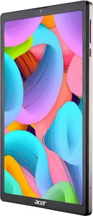 Acer Iconia iM9-12M Tablet