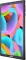 Acer Iconia iM9-12M Tablet