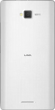 Lava A82