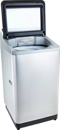 Panasonic NA-F75V9LRB 7.5 kg Fully Automatic Top Load Washing Machine