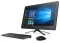 HP 24-f0043in Desktop (8th Gen Ci5/ 4GB/ 1TB/ Win10/ 2GB Graph)