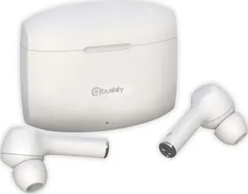 Gionee Gbuddy Nucleus 4 True Wireless Earbuds