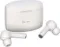 Gionee Gbuddy Nucleus 4 True Wireless Earbuds